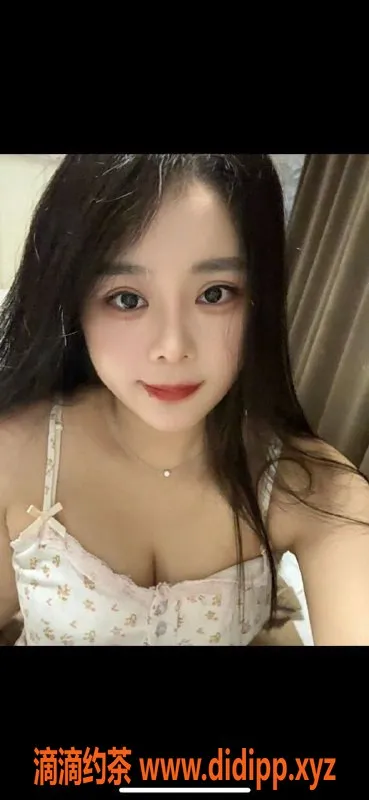 广州楼凤资源信息,天河九儿，600元超值服务，期待你的体验！