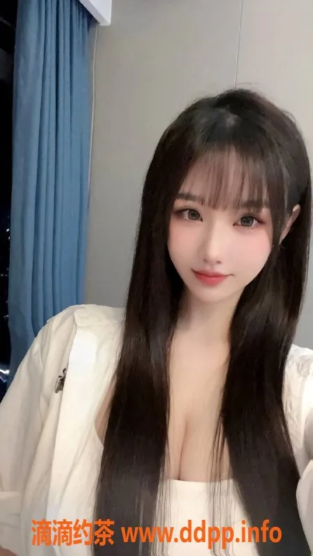 深圳楼凤-深圳南山婉儿，1200元激情服务等你体验