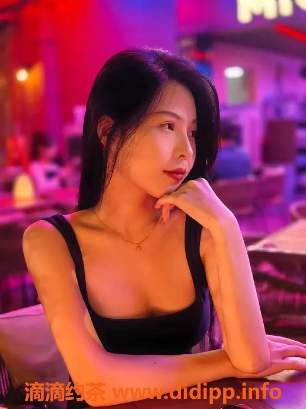 广州楼凤资源信息,天河小小，身高不限，服务优质，800元/次