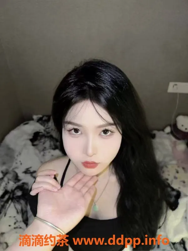 广州楼凤-天河小小，身高不限，服务优质，800元/次