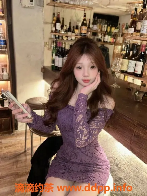 深圳楼凤-宝安小双，700元起，热情服务等你体验