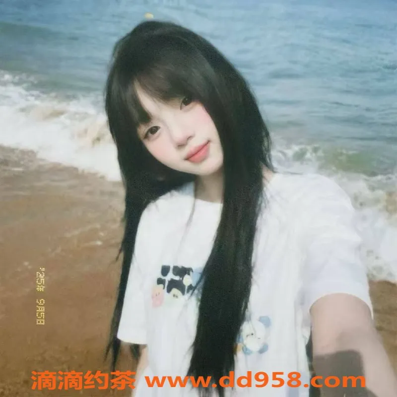 深圳楼凤-宝安小双，700元起，热情服务等你体验