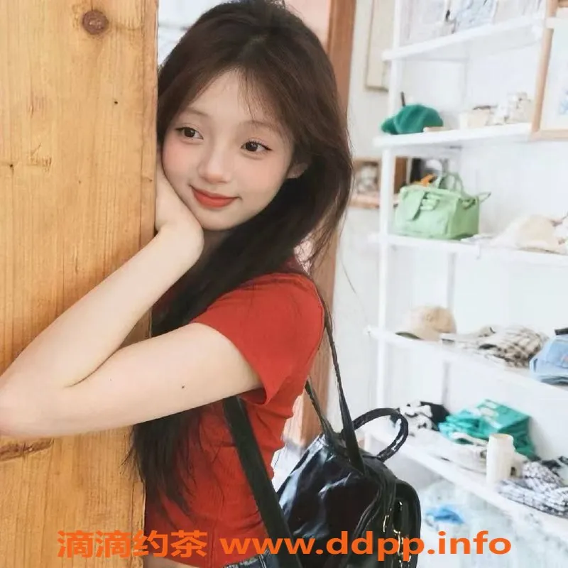 深圳楼凤资源信息,宝安小双，700元起，热情服务等你体验