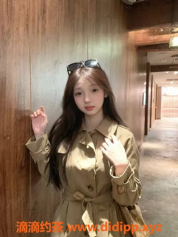 深圳楼凤-宝安小双，700元起，热情服务等你体验