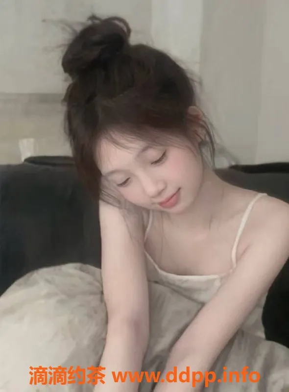 深圳楼凤-宝安小双，700元起，热情服务等你体验