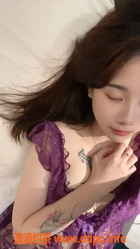 广州上门服务-南海区笑笑 157cm B罩杯 上门服务💖