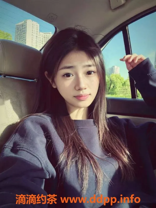 深圳楼凤-宝安大双，700元起超值服务体验