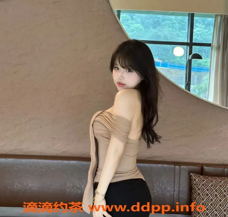 中山楼凤-东升女郎，300快餐，400洗吹做等你来体验