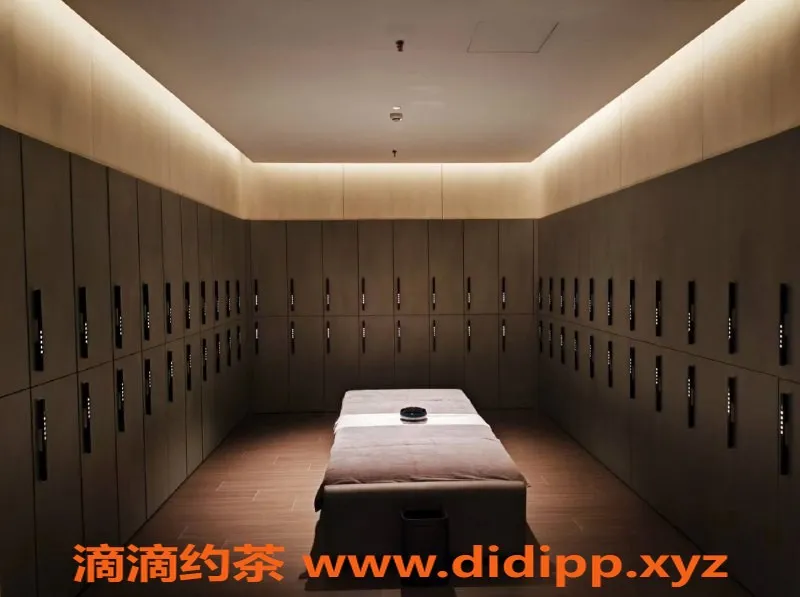 广州spa会所资源信息,荔湾97国际会所，顶级95后嫩妹，高颜值、优质服务