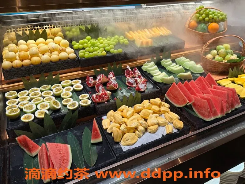 广州spa会所-荔湾97国际会所，顶级95后嫩妹，高颜值、优质服务