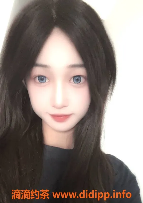 广州楼凤-白云珂妍，700元超值服务体验