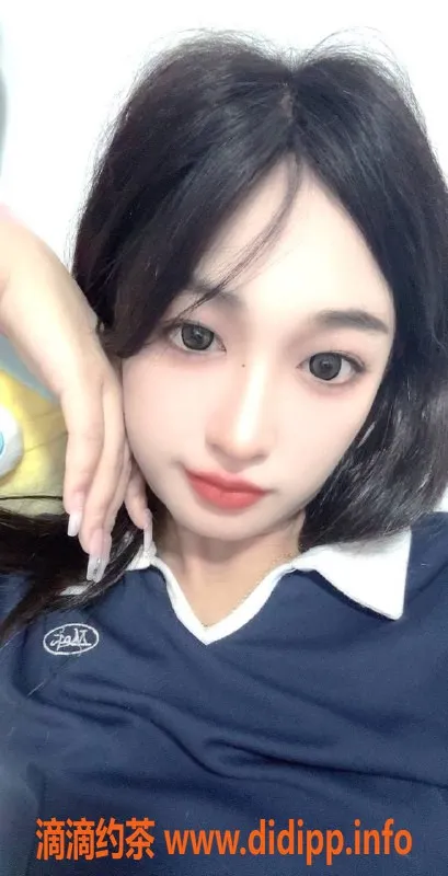 广州楼凤资源信息,白云珂妍，700元超值服务体验