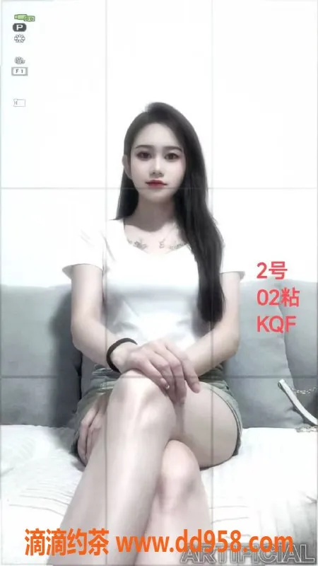 中山楼凤-小榄高质量伴游，650全套服务可选