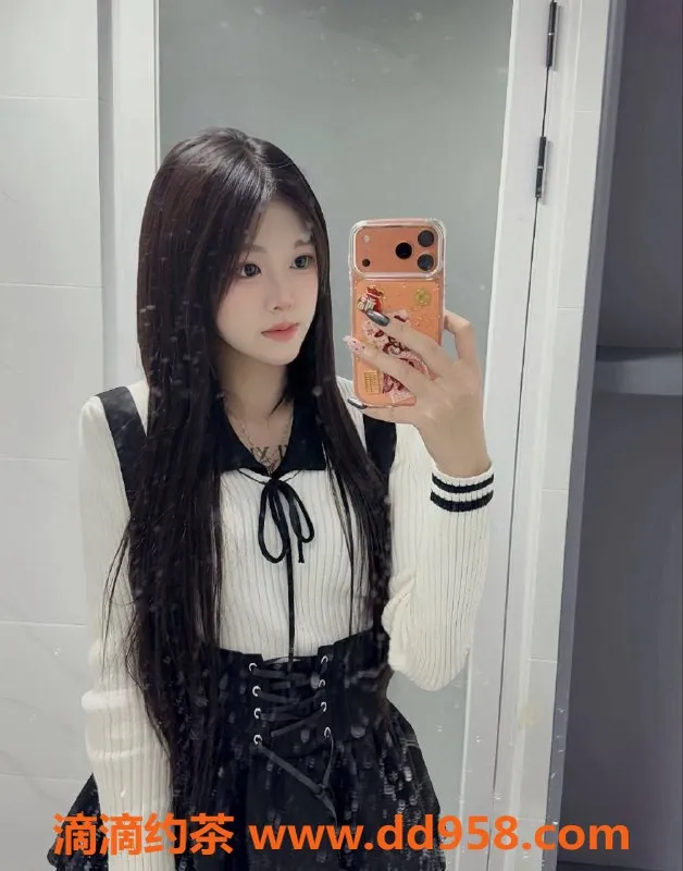 深圳楼凤资源信息,福田兮兮，800元享受倾情服务