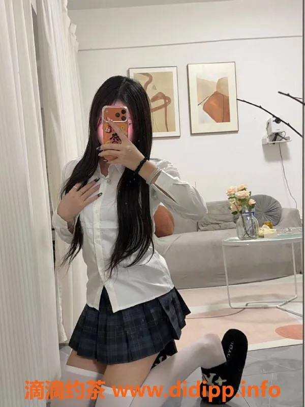 深圳楼凤-福田兮兮，800元享受倾情服务