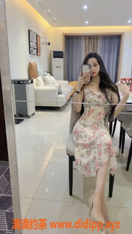 深圳楼凤资源信息,深圳南山嫩妹，800元起舌吻服务