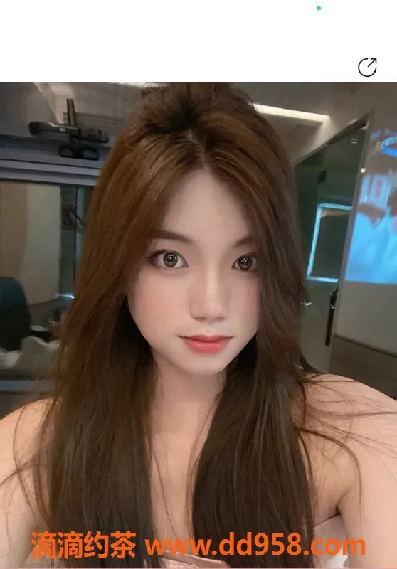 广州楼凤-番禺喜喜baby，800元靠谱服务体验