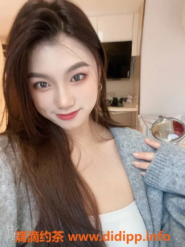 广州楼凤资源信息,番禺喜喜baby，800元靠谱服务体验