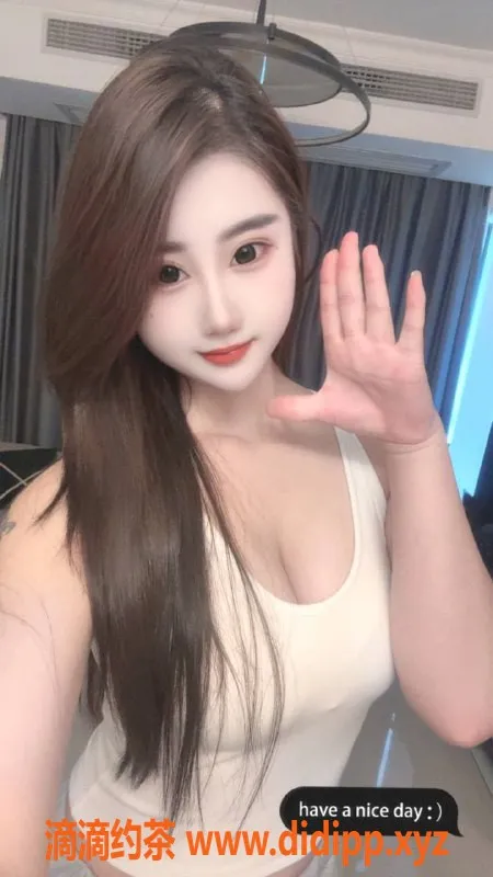 广州楼凤-天河嫩妹刘温柔，500水费，畅享69服务