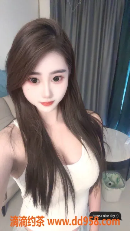 广州楼凤资源信息,天河嫩妹刘温柔，500水费，畅享69服务