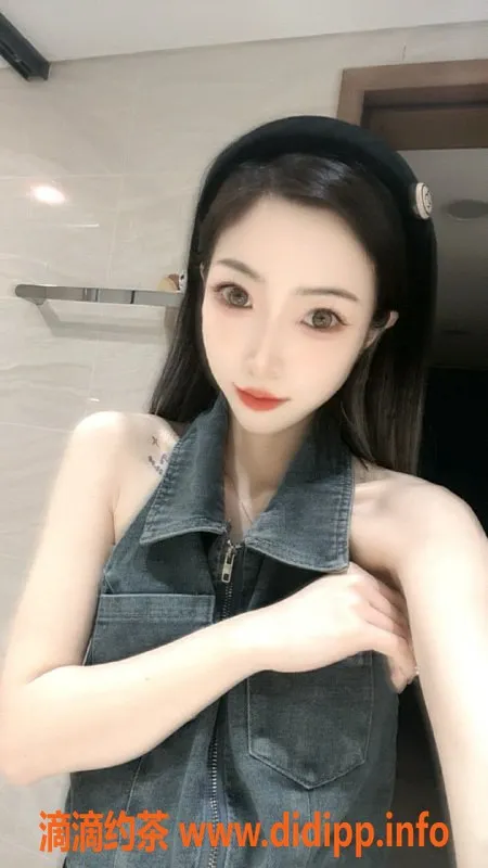 深圳楼凤-深圳南山嫩妹，800元起舌吻服务