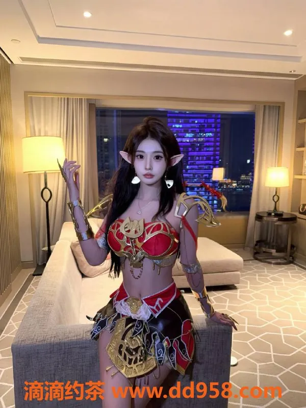 广州楼凤资源信息,天河嫩妹露小颜，水费2000p，魅力无限！