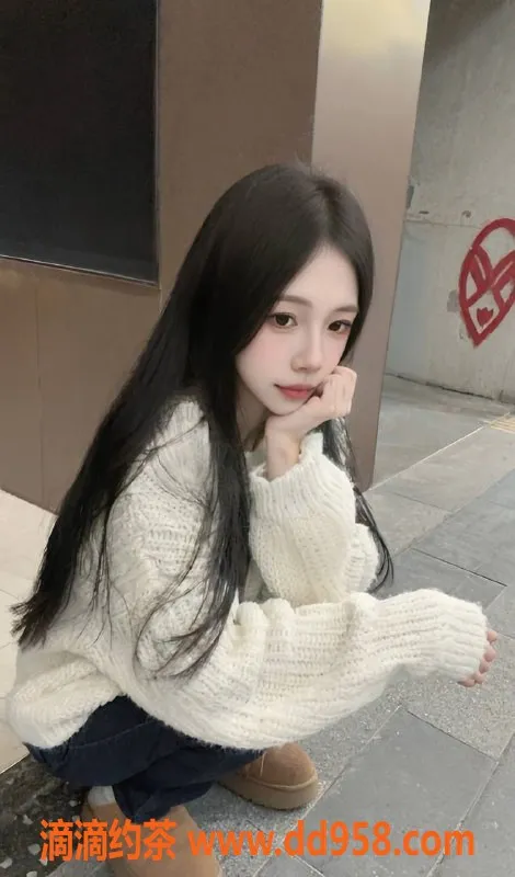 深圳楼凤-宝安甜雪儿体验，服务多样，价格实惠