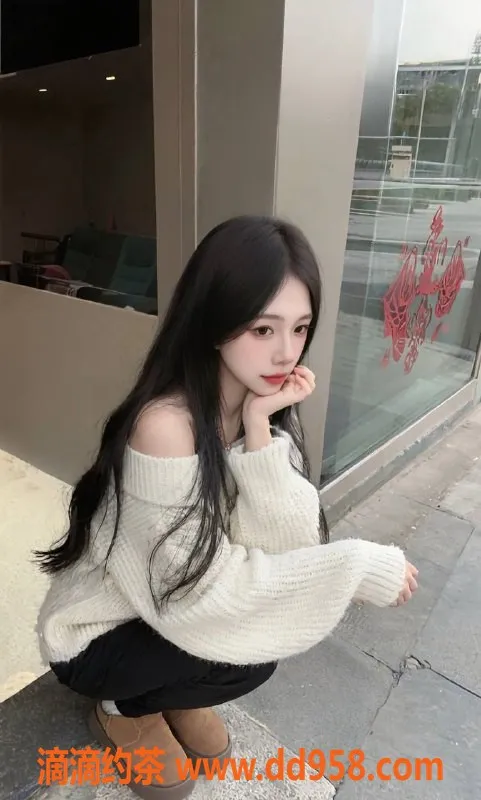 深圳楼凤资源信息,宝安甜雪儿体验，服务多样，价格实惠