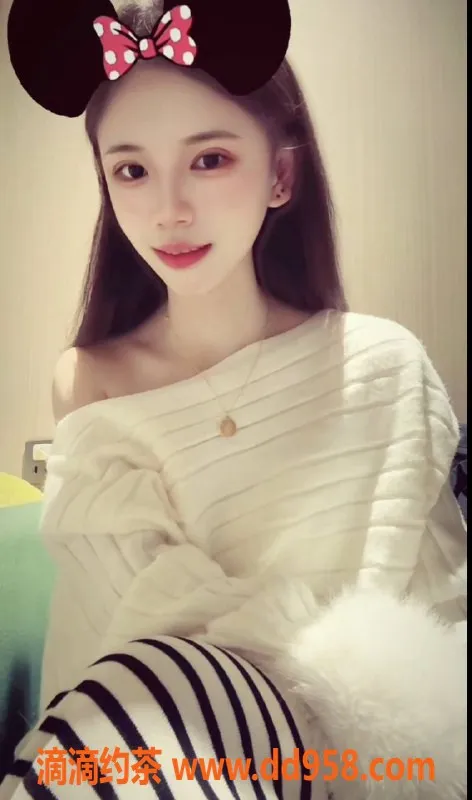 深圳楼凤-宝安甜雪儿体验，服务多样，价格实惠