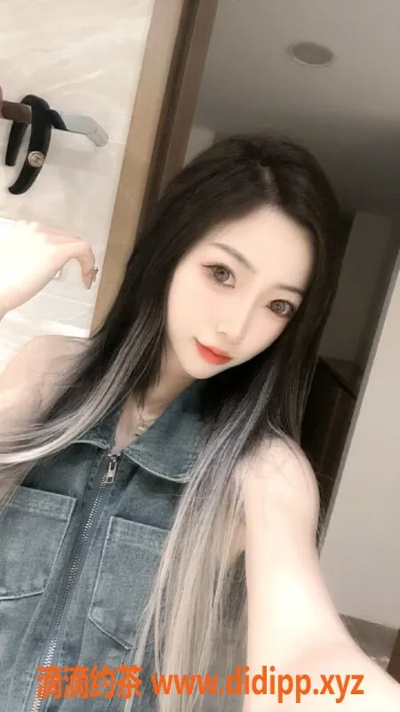 深圳楼凤-深圳南山嫩妹，800元起舌吻服务