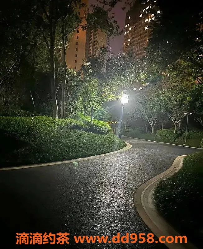 广州spa会所资源信息,广州海珠95会所高端服务，800全裸体验