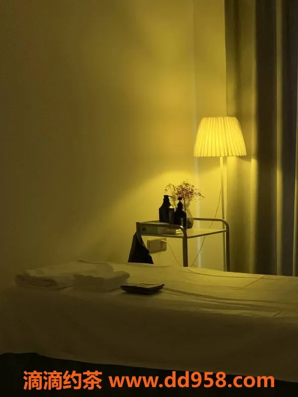 广州spa会所-广州海珠95会所高端服务，800全裸体验