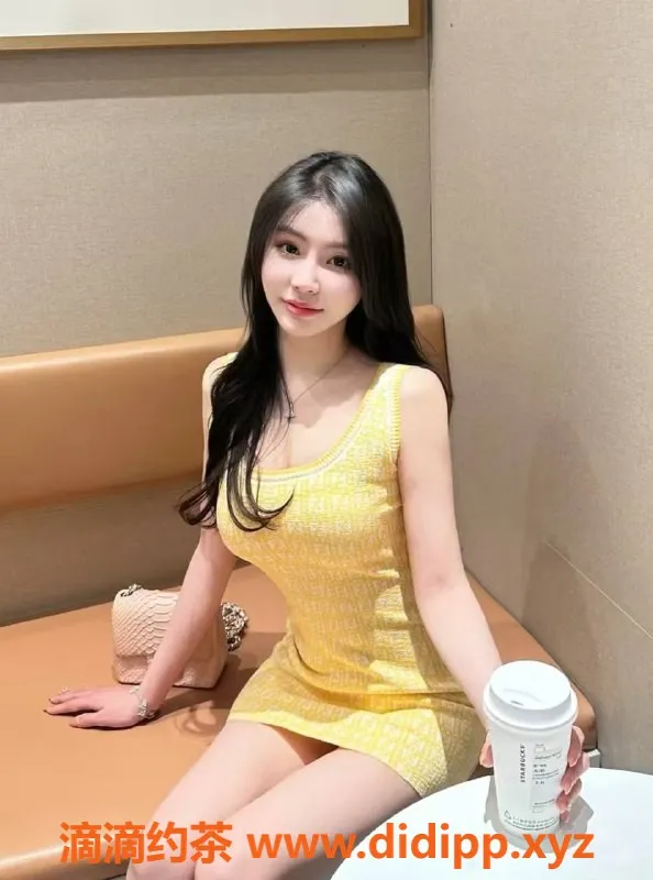 广州spa会所-广州海珠95会所高端服务，800全裸体验