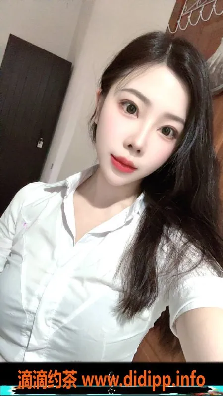 广州楼凤-白云冰冰，600元私人服务，精彩无限