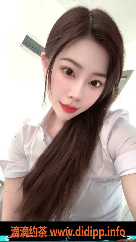 广州楼凤-白云冰冰，600元私人服务，精彩无限