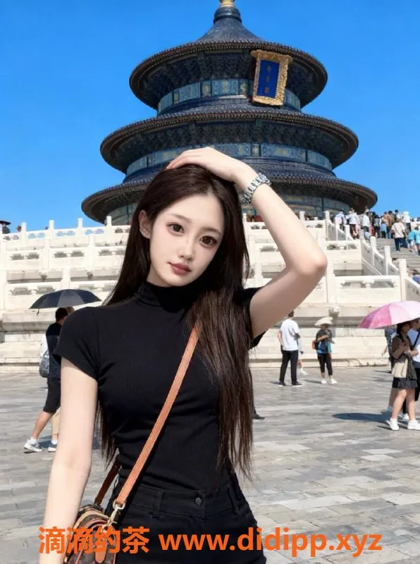 广州楼凤-天河涵涵，700元，高颜值服务超赞！