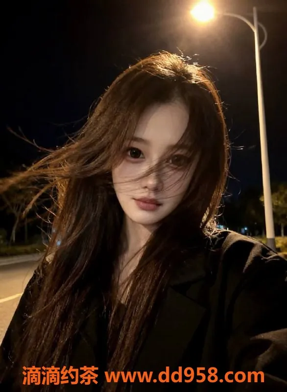 广州楼凤资源信息,天河涵涵，700元，高颜值服务超赞！