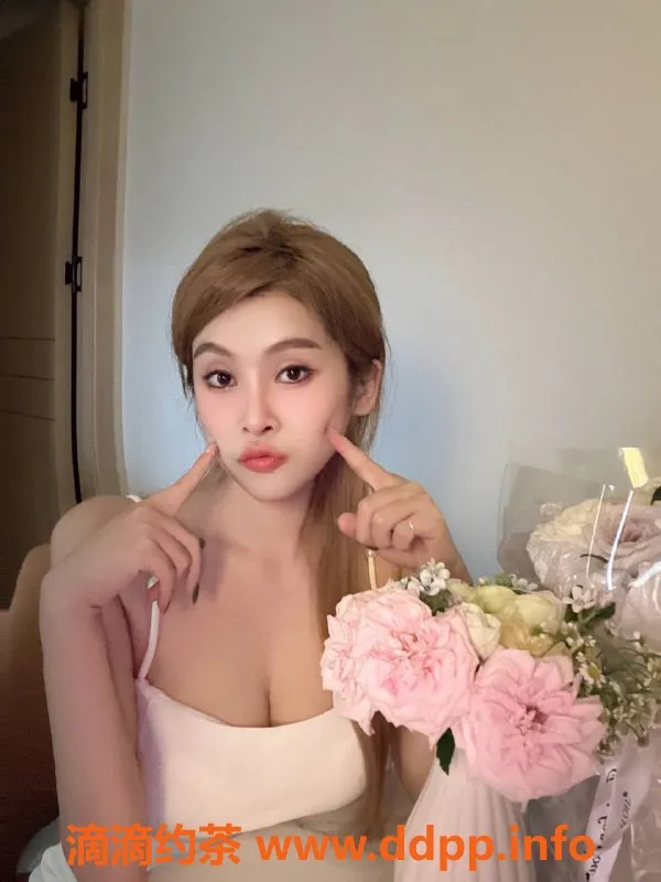 深圳楼凤资源信息,福田欣欣特惠：500元工兵劵限量抢购