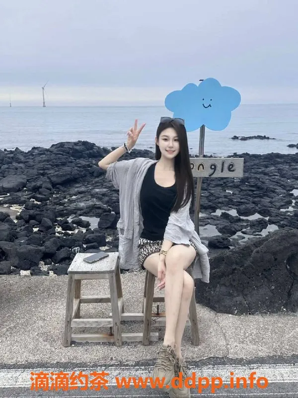 广州楼凤-天河雨晨，性感迷人，800元体验