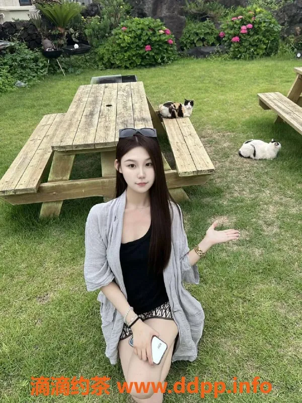 广州楼凤-天河雨晨，性感迷人，800元体验