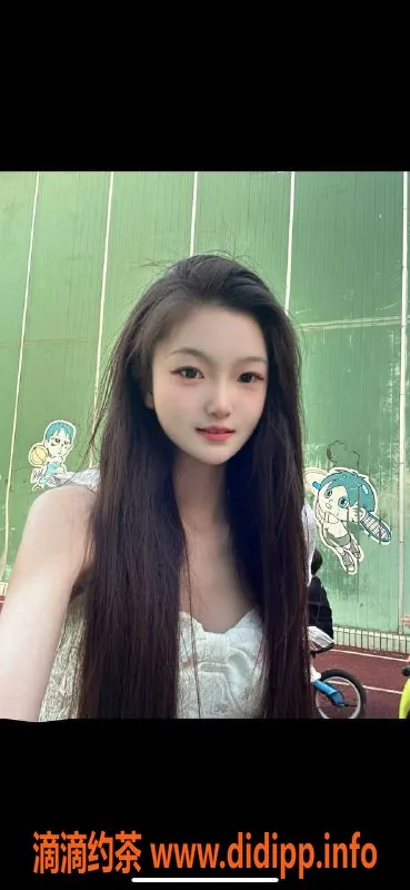 上海楼凤资源信息,长宁区彩虹糖，课费1400p，60分钟服务