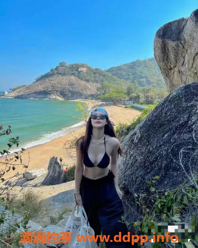 广州楼凤-天河甜甜：大长腿大胸嫩妹，水费900p