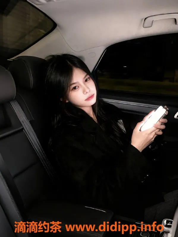 广州楼凤-天河明日香，身材火辣，课费仅600p