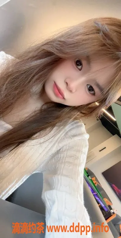 广州楼凤-天河明日香，身材火辣，课费仅600p