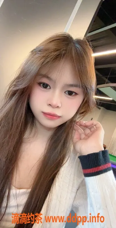 广州楼凤资源信息,天河明日香，身材火辣，课费仅600p