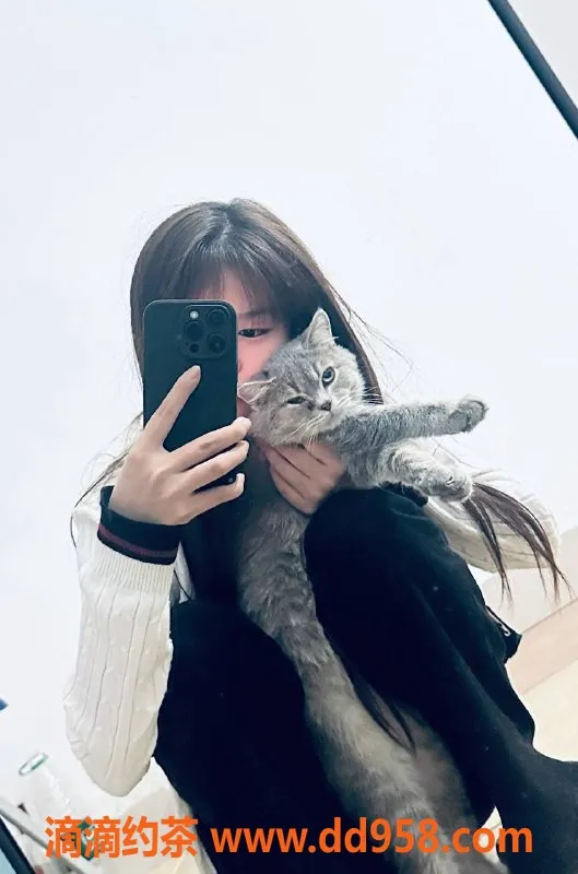 广州楼凤-天河明日香，身材火辣，课费仅600p