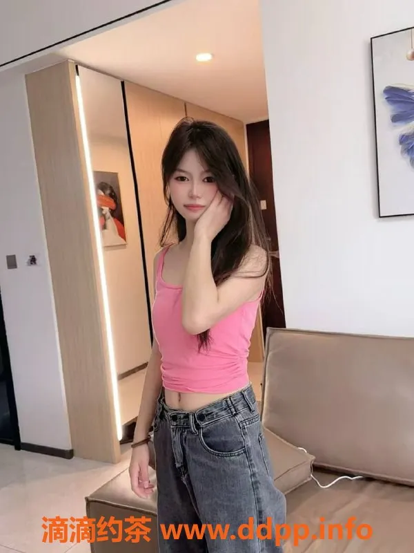 广州楼凤-天河明日香，身材火辣，课费仅600p