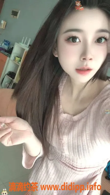 广州楼凤-天河优优，500元体验超值服务