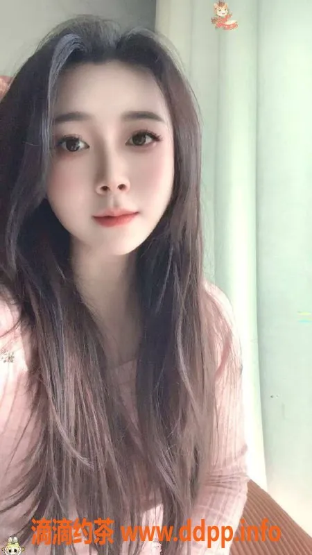 广州楼凤-天河优优，500元体验超值服务