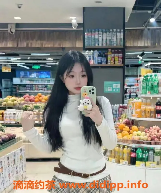 广州楼凤-越秀小不点，课费700，服务超赞